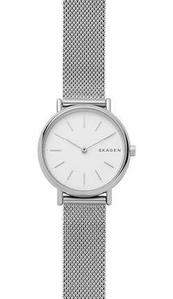 

Часы SKAGEN SKW2692