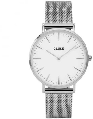 

Часы Cluse CL18105
