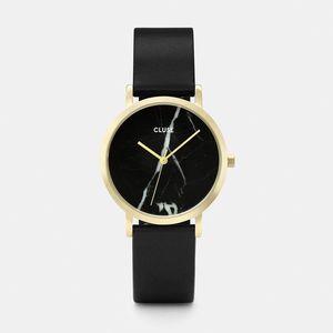 

Часы Cluse CL40102