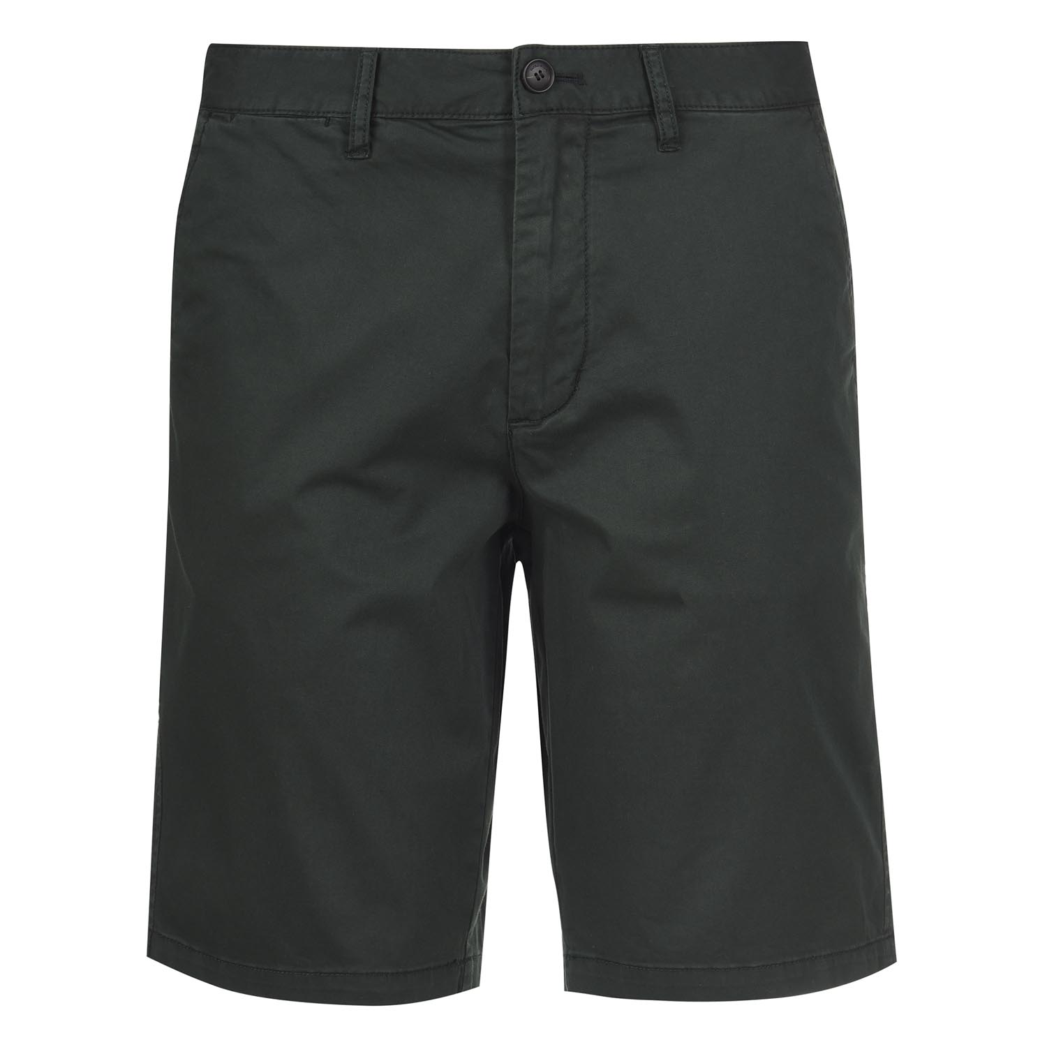 

Шорты Emporio Armani 3G1PB3-1NEDZ 0999, Шорты Emporio Armani 3G1PB3-1NEDZ 0999 3XL