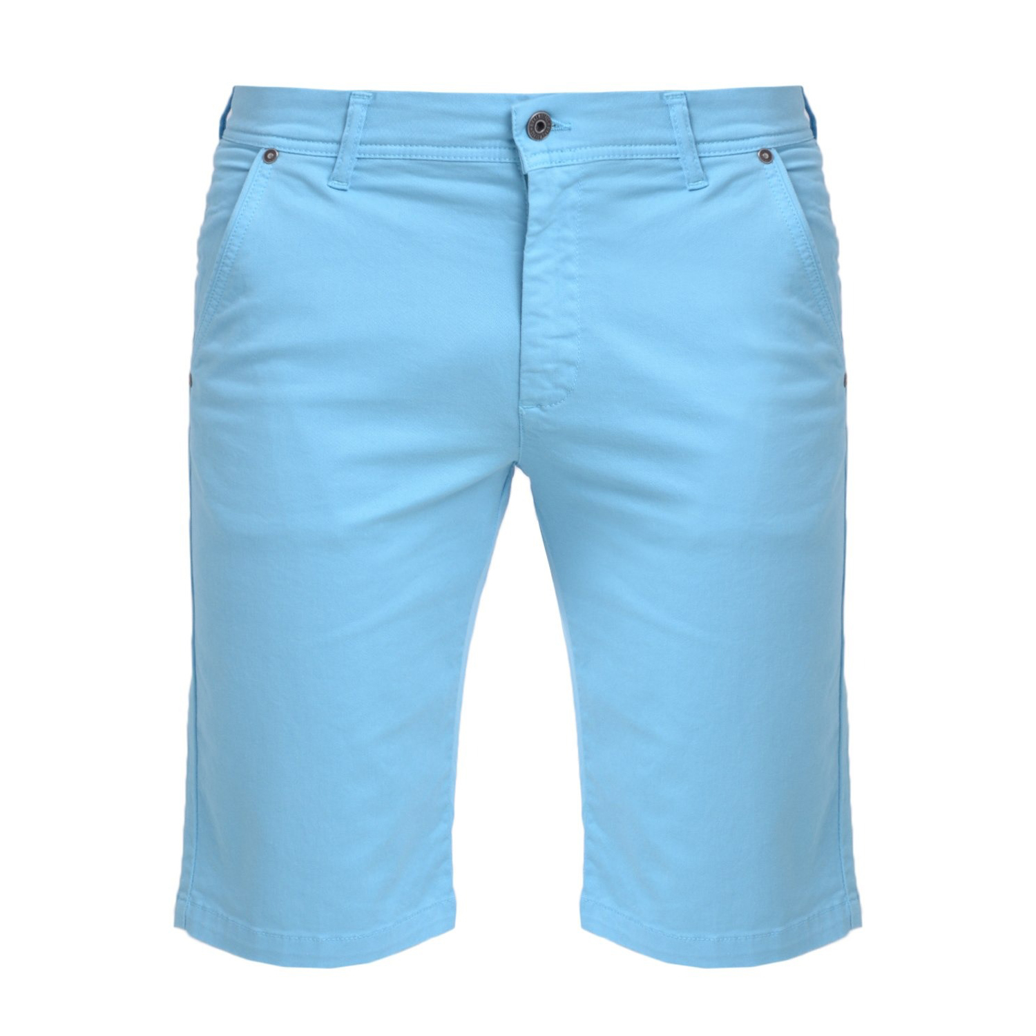 

Шорты Bikkembergs C O 201 S 3279 blue L