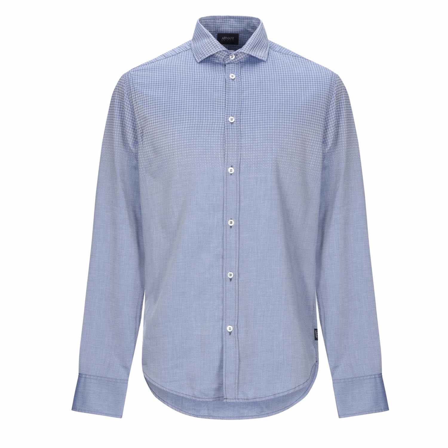 

Рубашка Armani 6Y6C74/6N3IZ, Рубашка Armani 6Y6C74/6N3IZ 3XL