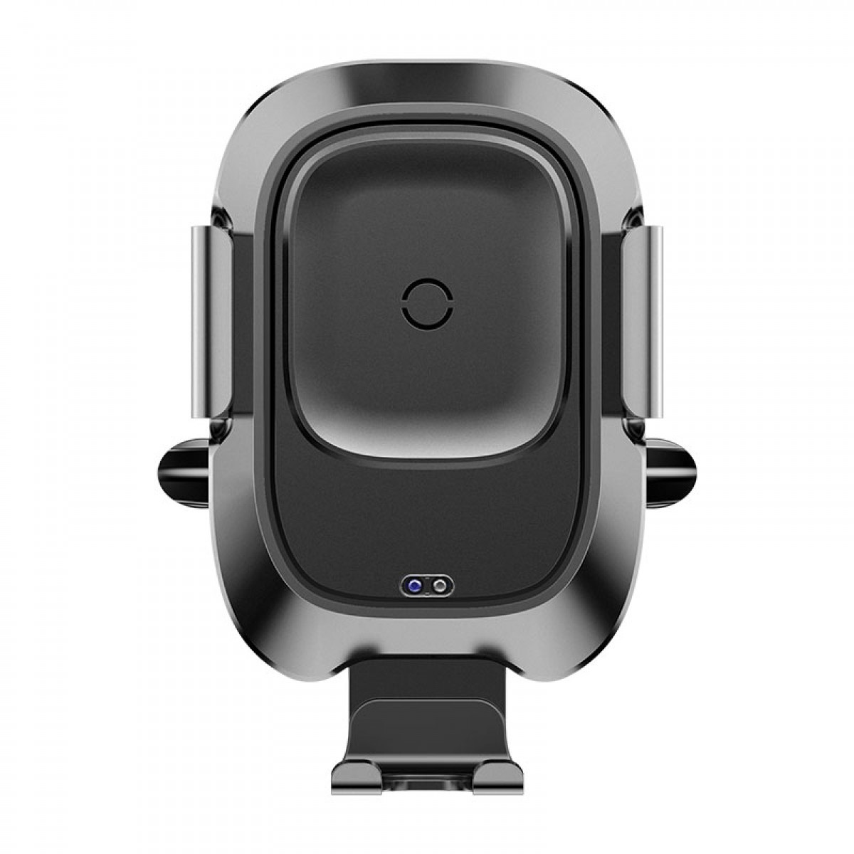 

Автодержатель Baseus Smart Vehicle Bracket Wireless Charger