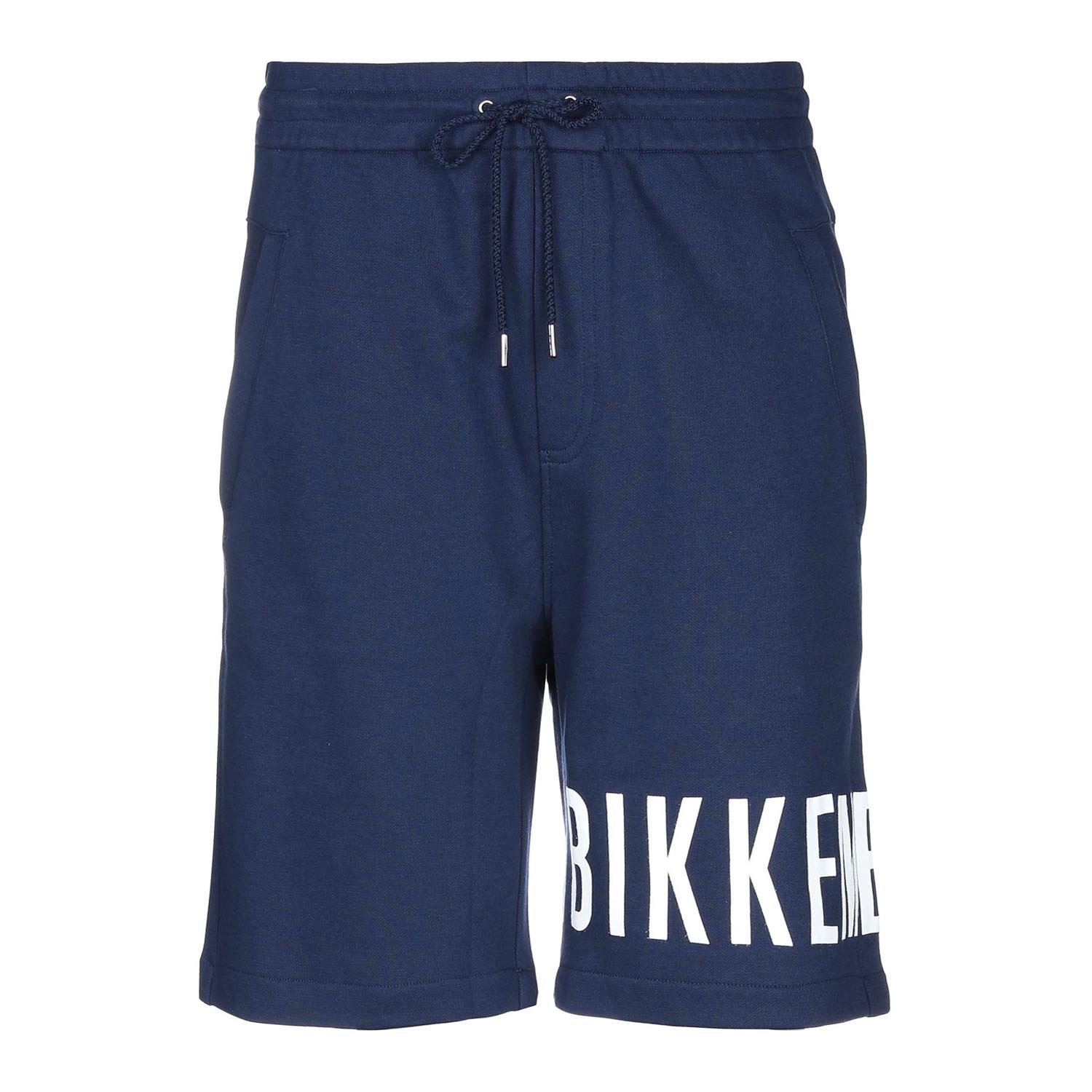 

Шорты Bikkembergs C 1 083 C7 M 4023 blue S