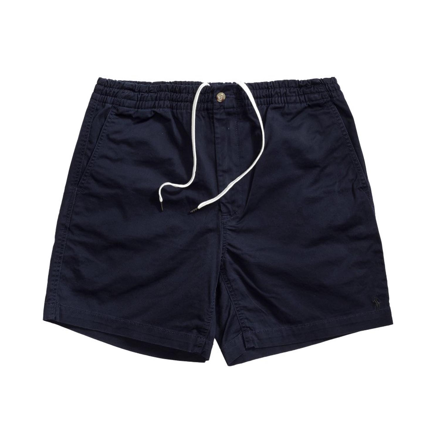 

Шотры POLO Ralph Lauren 710644995023 36