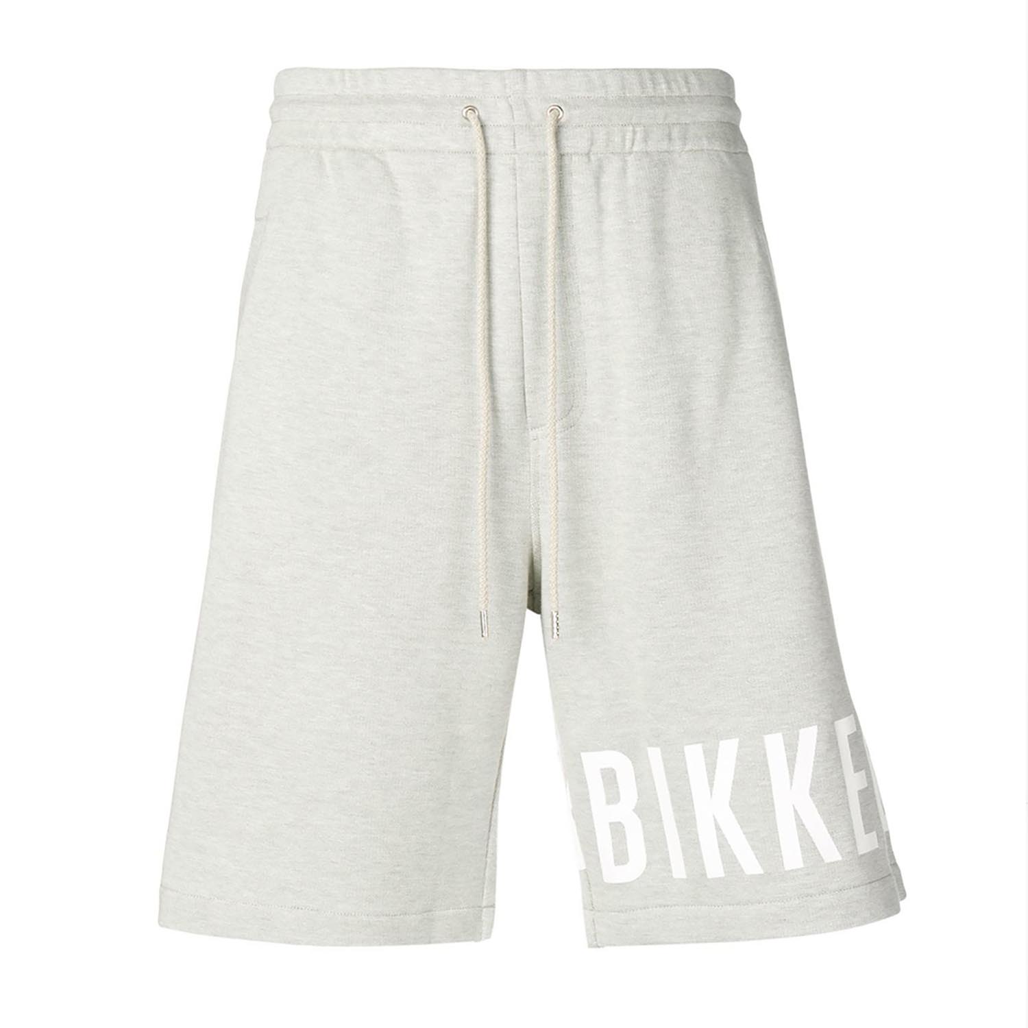 

Шорты Bikkembergs C 1 083 C7 M 4023 L