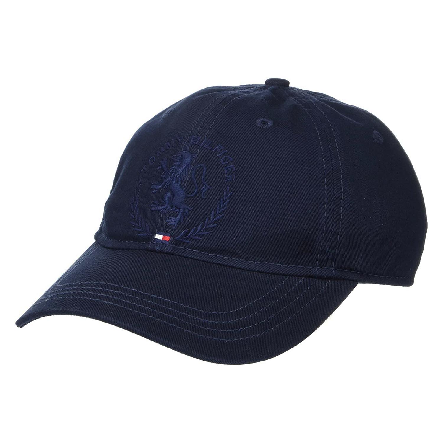 

Кепка Tommy Hilfiger 69J1707 410