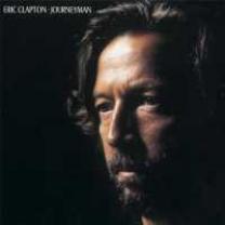 

Виниловая пластинка Eric Clapton - Journeyman 2 LP Set 1989/2018 (523108-1, 180 Gm.) Gat, Warner/EU Mint (art.235715)