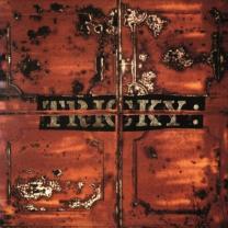 

Виниловая пластинка Tricky - Maxinquaye 1995/2012 (movlp507, 180 Gm. Audiophile Edition) Music On Vinyl/EU Mint (art.232469)