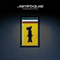 

Виниловая пластинка Jamiroquai - Travelling Without Moving 2 LP Set 1996/2017 (88985453901, 180 Gm.) Sony Music/EU Mint (art.236969)