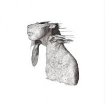 

Виниловая пластинка Coldplay - A Rush Of Blood To The Head 2002 (0724354050411) Gat, Warner/EU Mint (art.236605)