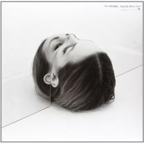 

Виниловая пластинка National - Trouble Will Find Me 2 LP Set 2013 (cad3315) Gat, 4ad/EU Mint (art.218435)