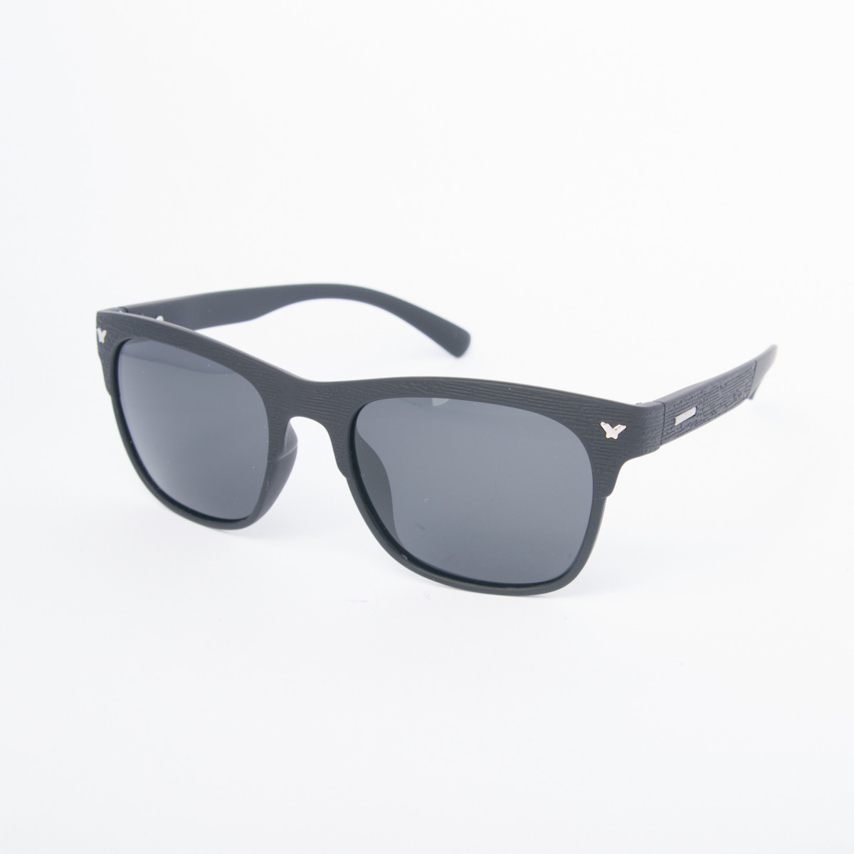 

Солнцезащитные очки Polarized Черный 2019