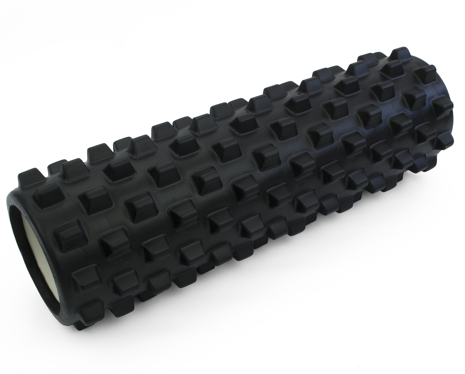 

Массажный ролик (валик, роллер) Sportcraft 45 x 14 см ES0040