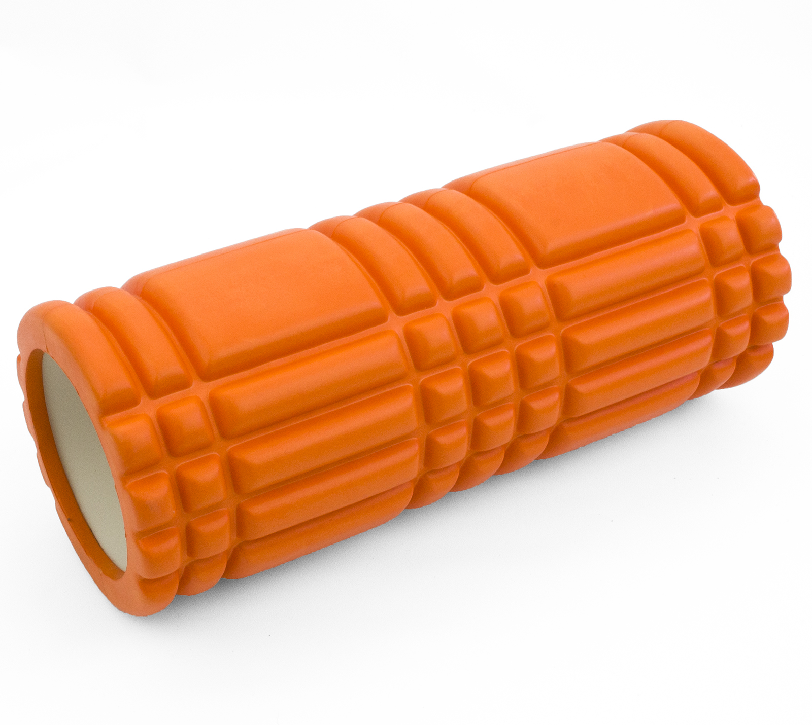 

Массажный ролик (валик, роллер) Sportcraft 33 x 14 см ES0037