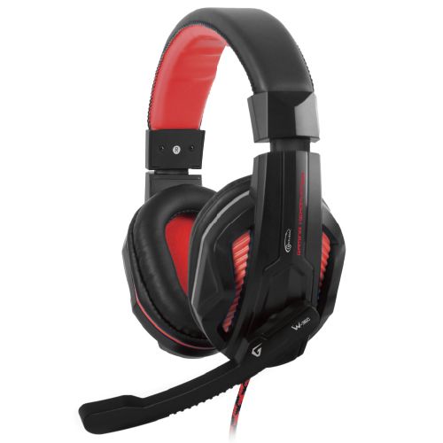 

Наушники Gemix w-360