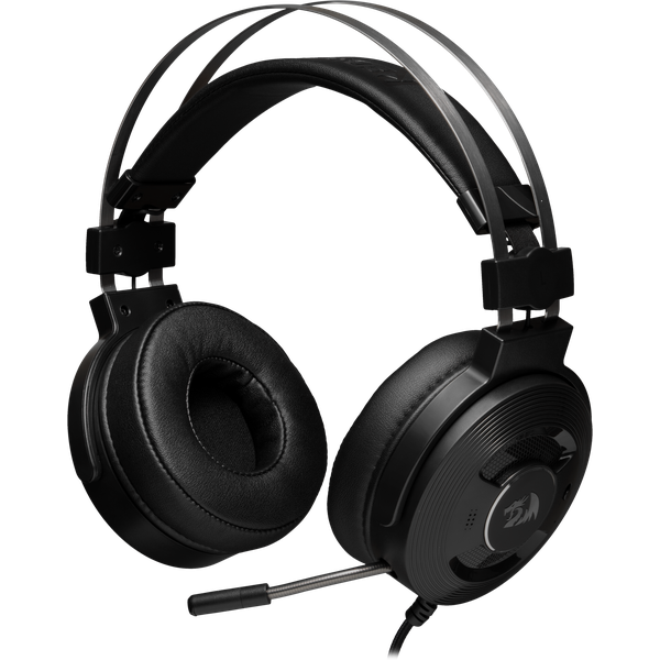 

Наушники it redragon (78268) Triton 7.1 anc