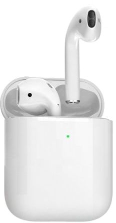 

Наушники Extradigital tws i23 White (hds1403)