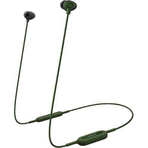 

Наушники panasonic rp-nj310bge-g