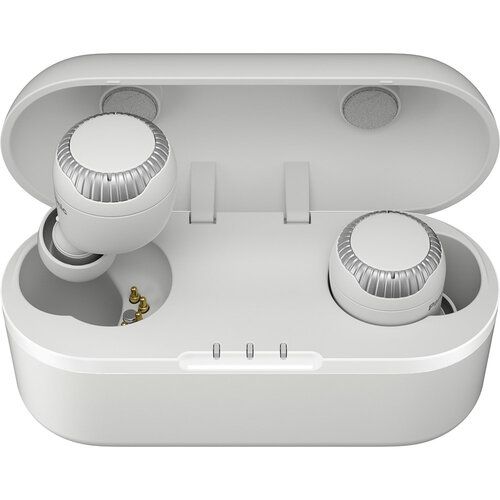 

Наушники panasonic rz-s300wge-w