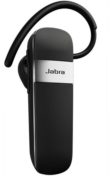 

Bluetooth-гарнитура Jabra Talk 15 Black