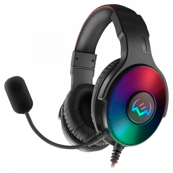 

Наушники sven ap-u1001mv Black