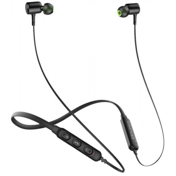 

Наушники Awei g30bl Bluetooth Earphones Black (f_85095)