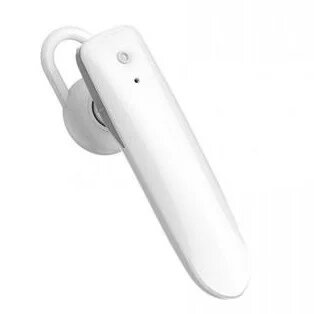 

Гарнитура Remax rb-t1 White