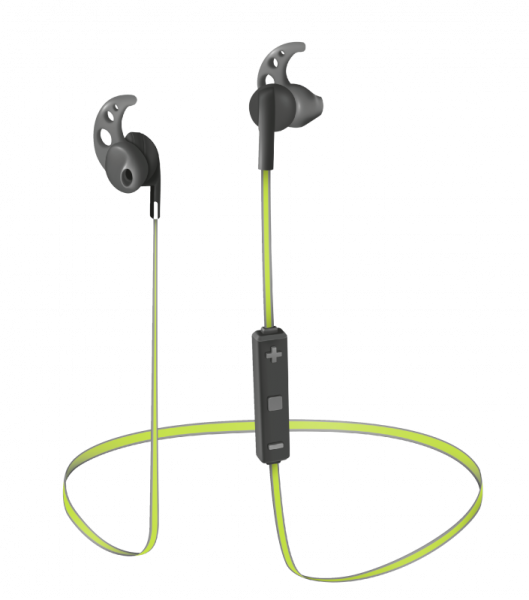 

Наушники Trust Sila Wireless (21770)