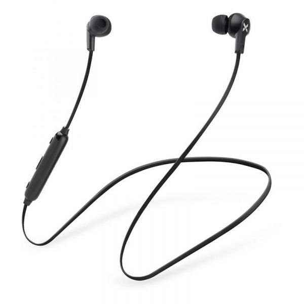 

Наушники Vinga ebt040 Black Bluetooth (ebt040bk)