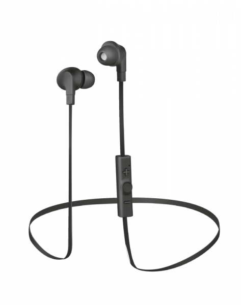 

Наушники Trust Cantus Bluetooth Wireless Earphones (21844)