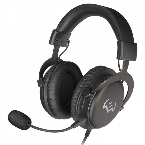 

Наушники sven ap-g999mv Gray