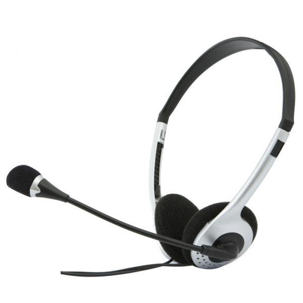 

Наушники Sven ap-010mv
