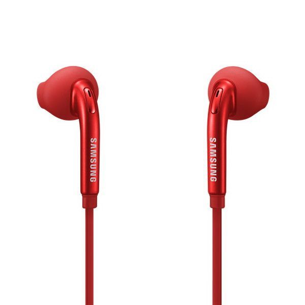 

Наушники Samsung eo-eg920lregru