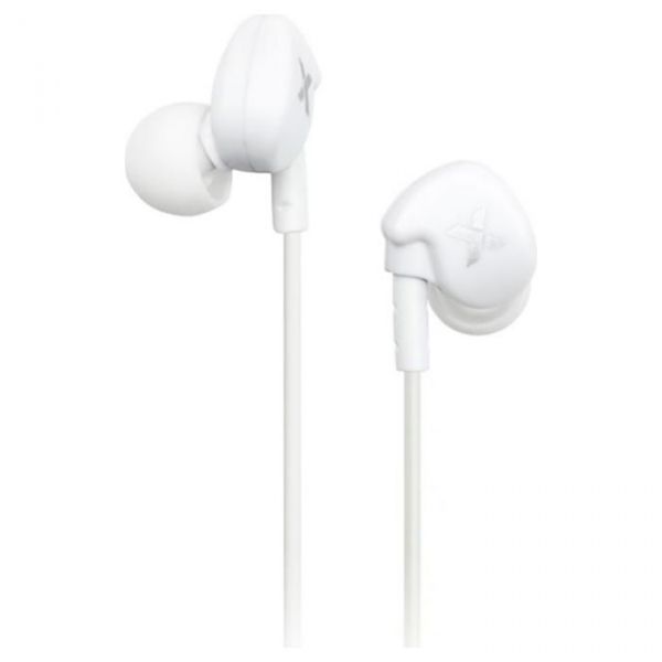 

Наушники Vinga epm020 White (epm020w)