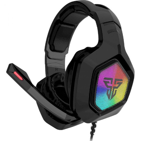 

Наушники Fantech mh83 (12453) Black
