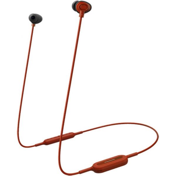 

Наушники panasonic rp-nj310bge-r