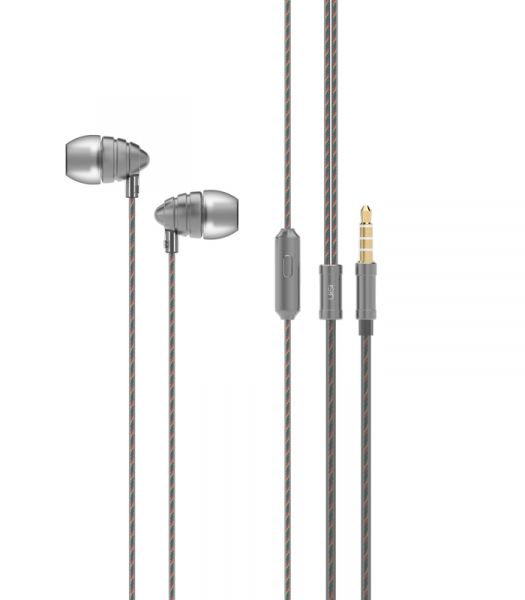 

Наушники UiiSii us90 Grey (2000984648616)