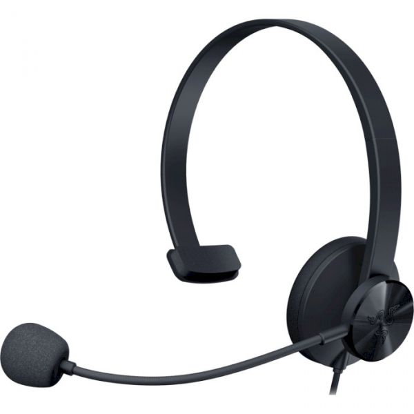 

Наушники Razer Tetra (rz04-02920100-r3m1)