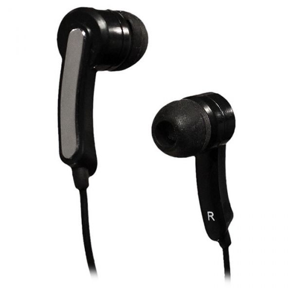 

Наушники Somic senic mx147 Black