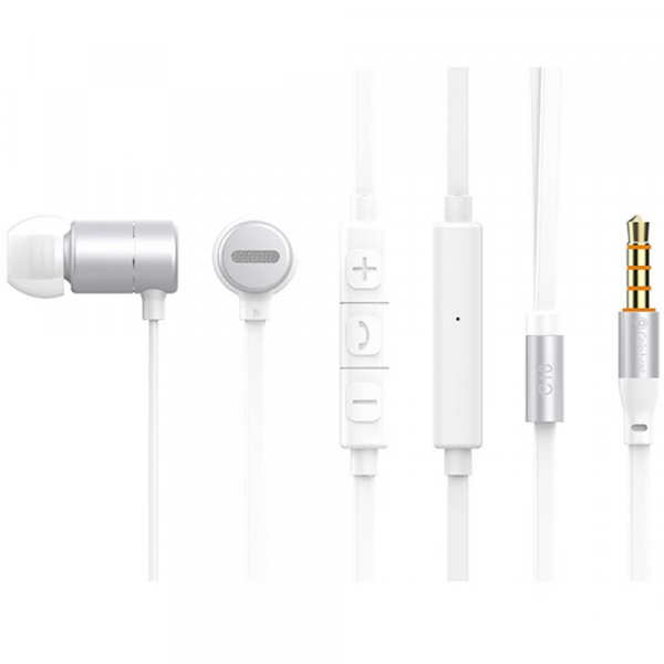 

Наушники Celebrat c10 (White)