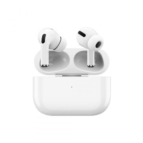 

Наушники Remax Airplus pd-bt700 Bluetooth white