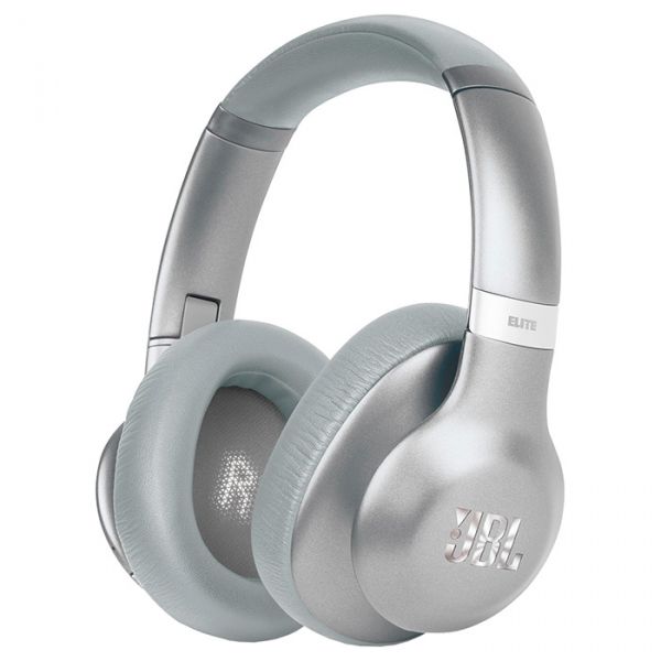

Наушники jbl Everest Elite 750nc Silver (jblv750nxtsil)
