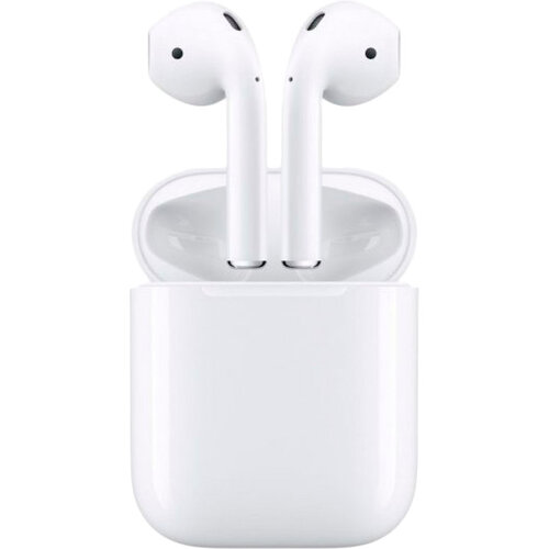 

Наушники Bluetooth Extradigital tws i28 White (hds1404)