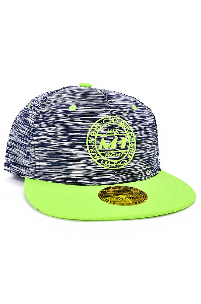 

Кепка Sports Cap 25 57 см Темно-синий