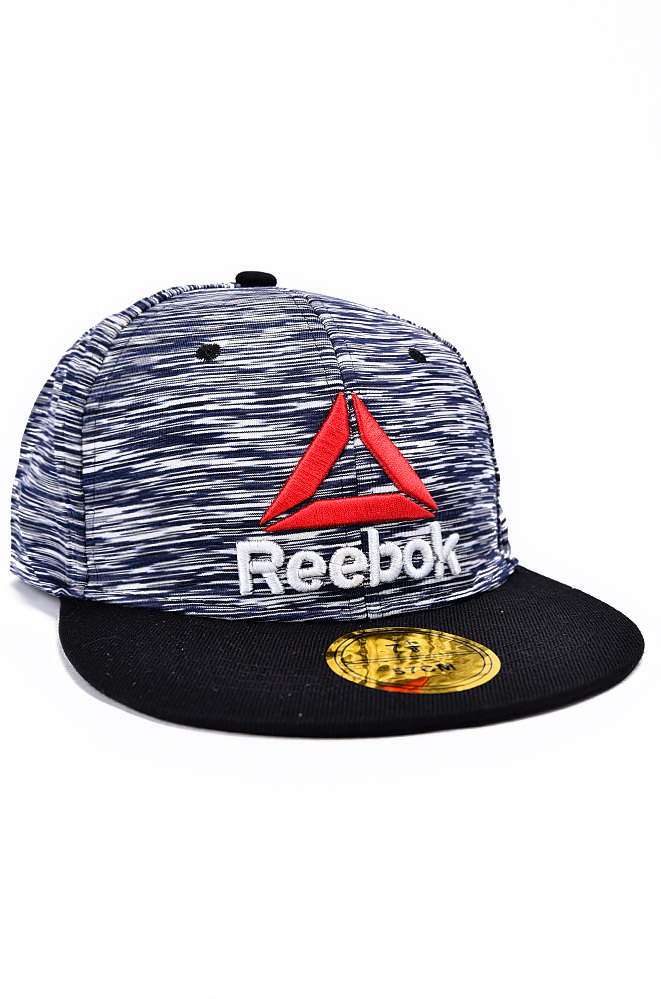 

Кепка Sports Cap 8 57 см Синий