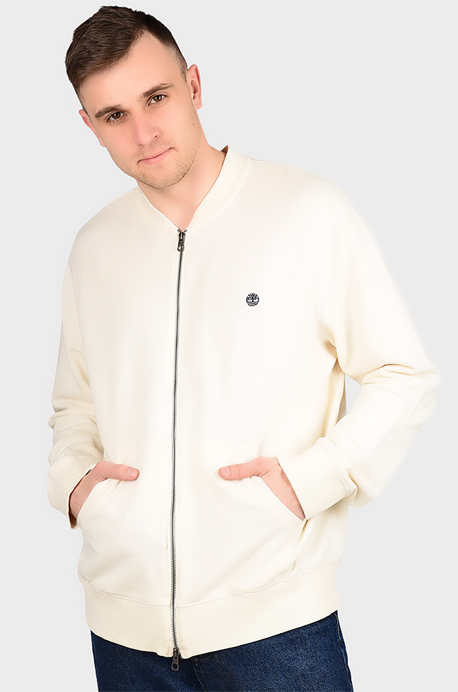 

Кофта AAA 38 XL Молочный
