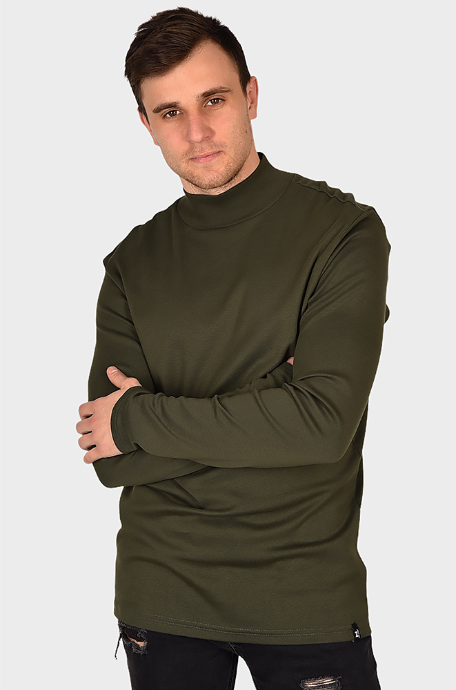 

Гольф AAA 2XL Зеленый