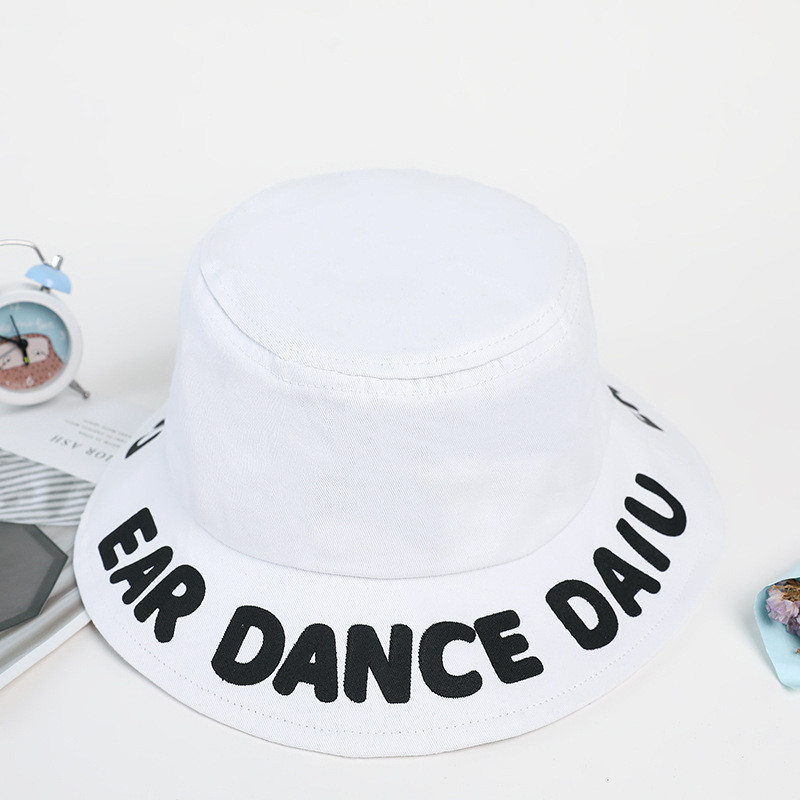 

Панамка детская Dance 2 - 5 лет (50-54 см) BK0412а