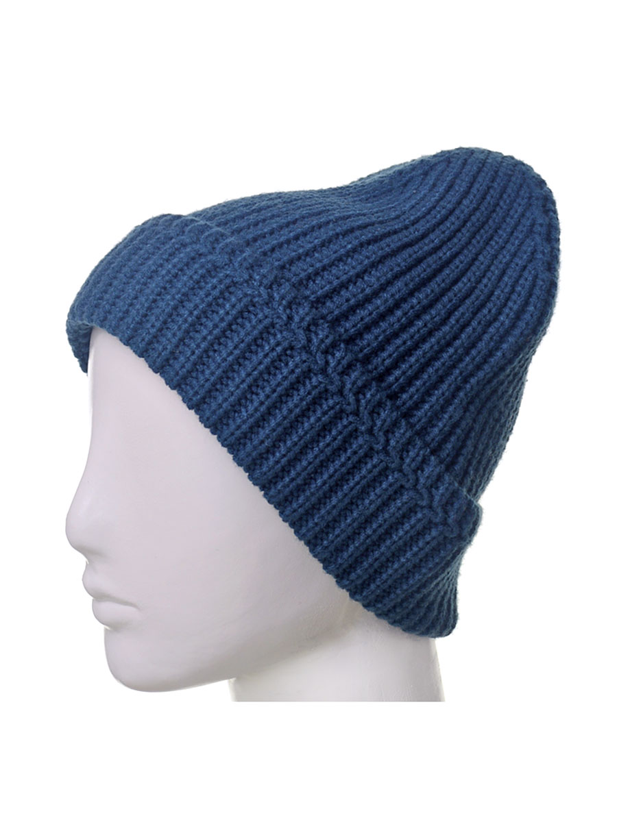 

Шапка C&A  Синий 5001432, Шапка C&A One size Синий 5001432